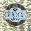 Picture of TEA LABEL III