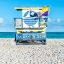 Picture of MIAMI BEACH II