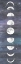 Picture of MOON CHART I
