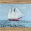 Picture of SEAGRASS NAUTICAL I