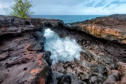 Picture of ARCH ROCK I