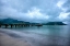 Picture of HANALEI DAYBREAK