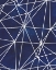 Picture of INDIGO PATTERN V
