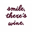 Picture of WINE SENTIMENT III