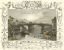 Picture of WINDSOR BRIDGE
