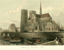 Picture of CATHEDRAL OF NOTRE-DAME, PARIS