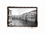 Picture of WATERWAYS OF VENICE XII