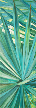 Picture of FAN PALM I