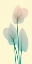 Picture of BLISSFUL BLOOM 1