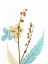 Picture of DESERT BLOOM 4