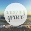 Picture of AMAZING GRACE