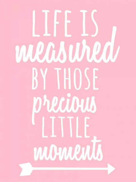 Picture of MEASURED MOMENTS