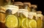 Picture of LEMON TIME