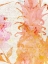 Picture of LOST IN THE TROPICS 1