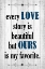 Picture of EVERY LOVE 2
