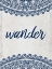 Picture of WANDER HENNA 2