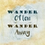 Picture of WANDER 1