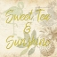 Picture of SOUTHERN CHARM 3