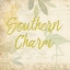 Picture of SOUTHERN CHARM 4