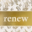 Picture of RENEW