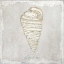 Picture of STONE SHELL 3