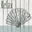 Picture of SOAK 1