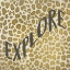 Picture of ON SAFARI 1