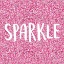Picture of SPARKLE