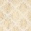Picture of VINTAGE