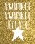 Picture of TWINKLE TWINKLE