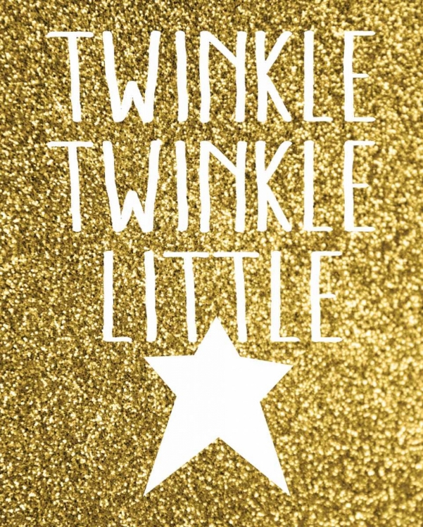 Picture of TWINKLE TWINKLE