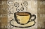 Picture of COFFEE MAT 2