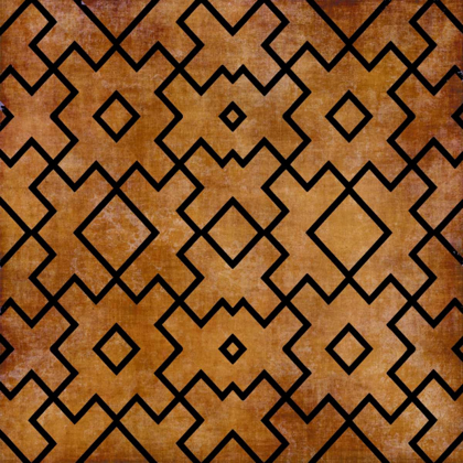 Picture of PATTERN MATE