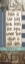 Picture of PRIMITIVE PANELS 1