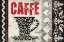 Picture of CAFFE FABULOSO 3