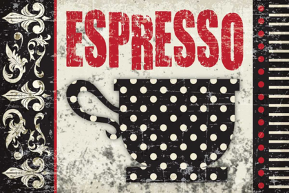 Picture of EXPRESSO BUENISIMO 3