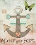 Picture of VINTAGE SEA 3