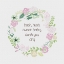 Picture of BABY HUSH 2 TEXTURE