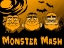 Picture of MONSTER MASH