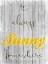 Picture of ALWAYS SUNNY