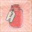 Picture of JAR OF KINDNESS