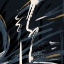 Picture of HECTIC DESIRE