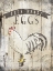 Picture of FREE RANGE EGGS