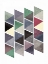 Picture of SCHOOL OF MUD TRIANGLES