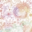 Picture of GET LOST