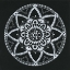 Picture of YING MANDALA