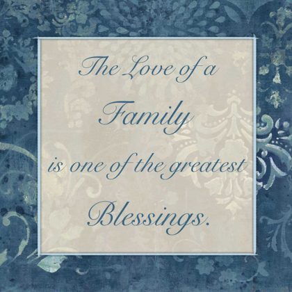 Picture of GREATEST BLESSINGS 3