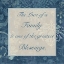 Picture of GREATEST BLESSINGS 3