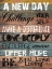 Picture of WORDS TO LIVE BY