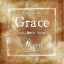 Picture of BY GRACE